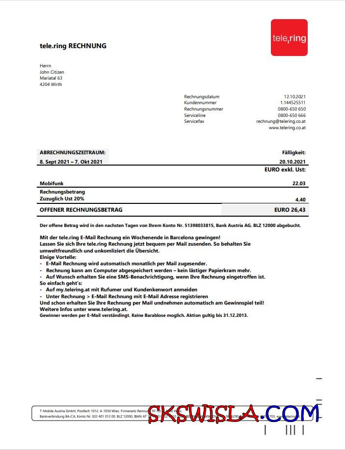 Albania Albanian Power Corporation